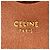 Céline Celine Mini Claude Schultertasche Pink - Ansicht 4