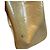 Louis Vuitton Roxbury Drive Handtasche Weiß - Ansicht 8