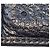 Cartera de piel Gucci Bi-fold Marrón oscuro - vista 4