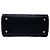 Christian Dior Lady D-Lite Handbag Black - view 3