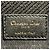 Christian Dior Lady D-Lite Handbag Black - view 4