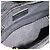 Christian Dior Lady D-Lite Handbag Black - view 5