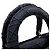 Christian Dior Lady D-Lite Handbag Black - view 9