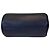 Borsa a tracolla in pelle Christian Dior Atelier Blu navy - vista 3