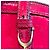Borsa Gucci GG Enamel 309617 Rosa - vista 6