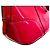Borsa Gucci GG Enamel 309617 Rosa - vista 9