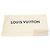 Louis Vuitton Zippy Wallet - Monogram Empreinte Leather Black - view 5