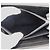 Louis Vuitton Zippy Wallet - Monogram Empreinte Leather Black - view 7