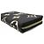 Louis Vuitton Zippy Wallet - Monogram Empreinte Leather Black - view 9