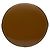 Borsa a secchiello Marni Small Marrone Beige - vista 3