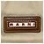 Borsa a secchiello Marni Small Marrone Beige - vista 4