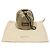Borsa a secchiello Marni Small Marrone Beige - vista 5