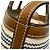 Borsa a secchiello Marni Small Marrone Beige - vista 8