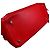 Borsa in pelle Christian Dior Be Rosso - vista 9