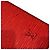 Borsa a mano Louis Vuitton in pelle Epi Rosso - vista 8