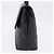 Chanel Coco Top Handle Quilted Caviar with Lizard Medium Schwarz - Ansicht 3