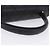 Chanel Coco Top Handle Quilted Caviar with Lizard Medium Schwarz - Ansicht 5