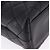 Chanel Coco Top Handle Quilted Caviar with Lizard Medium Schwarz - Ansicht 6