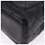 Chanel Coco Top Handle Quilted Caviar with Lizard Medium Schwarz - Ansicht 7