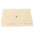Louis Vuitton Pochette Gange Body Bag Marrone - vista 5