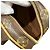 Louis Vuitton Pochette Gange Body Bag Marrone - vista 6