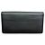 Louis Vuitton Portefeuille Capucines Long Wallet Schwarz - Ansicht 2