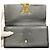 Louis Vuitton Portefeuille Capucines Long Wallet Schwarz - Ansicht 3