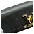 Louis Vuitton Portefeuille Capucines Long Wallet Schwarz - Ansicht 6