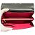 Louis Vuitton Portefeuille Capucines Long Wallet Schwarz - Ansicht 8