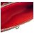 Twist Cartera bi-fold Louis Vuitton de piel Epi Roja - vista 8