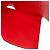 Twist Cartera bi-fold Louis Vuitton de piel Epi Roja - vista 9