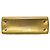 Louis Vuitton Blair MM Handtasche Golden - Ansicht 3