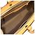 Louis Vuitton Blair MM Handtasche Golden - Ansicht 6