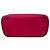 Borsa Christian Dior Be in pelle rosa - vista 3