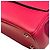 Borsa Christian Dior Be in pelle rosa - vista 6