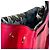Borsa Christian Dior Be in pelle rosa - vista 9