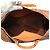 Louis Vuitton Speedy 40 Handtasche Braun - Ansicht 6