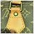 Louis Vuitton Speedy 40 Handtasche Braun - Ansicht 9