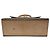 Céline Bolsa Celine Macadam Marrom - vista 3