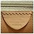 Céline Bolsa Celine Macadam Marrom - vista 4