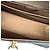 Céline Bolsa Celine Macadam Marrom - vista 5