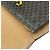 Céline Bolsa Celine Macadam Marrom - vista 6