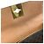 Céline Bolsa Celine Macadam Marrom - vista 7