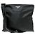 Borsa a tracolla Prada Nylon BT0175 Nero