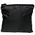 Borsa a tracolla Prada Nylon BT0175 Nero - vista 2