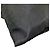 Borsa a tracolla Prada Nylon BT0175 Nero - vista 6