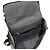 Borsa a tracolla Louis Vuitton Taima Nero Verde - vista 5