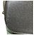 Borsa a tracolla Louis Vuitton Taima Nero Verde - vista 7