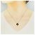 Collana Van Cleef & Arpels Vintage Alhambra - vista 6