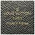 Sarah Portafoglio Lungo Louis Vuitton Monogram Giant Reverse Marrone - vista 4